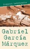Dvanaest hodočasnika (Twelve Pilgrim Tales; Doce cuentos peregrinos) - Gabriel García Márquez