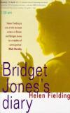 Dnevnik Bridget Jones (Bridget Jones\\'s diary) - Helen Fielding (Helen Filding)