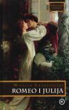 Romeo i Julija (Romeo and Juliet) - William Shakespeare (Vilijam Šekspir)