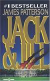 Dzek i Dzil (Jack & Jill) - James Patterson (Dzejms Paterson)