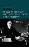 Opsta teorija zaposlenosti, kamate i novca (General Theory of Employment, Interest and Money) - John Maynard Keynes (Dzon Majnard Kejns)