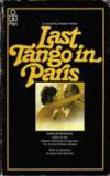 Poslednji tango u Parizu (Last Tango in Paris) - Robert Alley