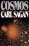 Kosmos (Cosmos) - Carl Sagan (Karl Sagan)
