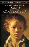 David Copperfield (Dejvid Koperfild) - Charles Dickens (Čarls Dikens)