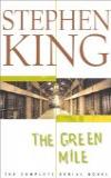 Zelena milja (The Green Mile) - Stephen King