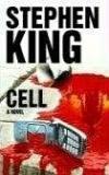 Mobilni telefon (Cell: A Novel) - Stiven King (Stephen King)