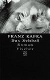 Zamak (Das Schloss; The Castle) - Franz Kafka
