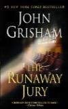 Odmetnuta porota (The Runaway Jury) - John Grisham