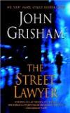 Ulični odvjetnik (Ulični advokat; The Street Lawyer) - John Grisham (Džon Grišam)
