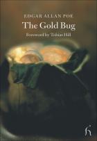 Zlatni skarabej (The Gold-bug) - Edgar Allan Poe (Edgar Alan Po)