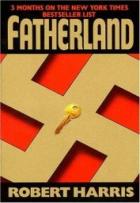 Fatherland - Robert Harris (Robert Haris)