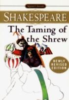 Ukroćena goropadnica (The taming of the shrew) - William Shakespeare (Viljem Šekspir)