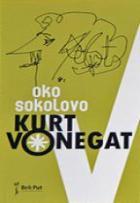 OKO SOKOLOVO - Kurt Vonegat