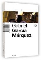 Zla kob (La mala hora) - Gabriel García Márquez (Gabriel Garsija Markez)