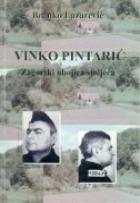 Vinko Pintarić - zagorski ubojica stoljeća - Branko Lazarević