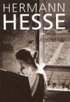 Roshalde - Herman Hese
