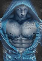 Bad Romance - Bonnie Bliss
