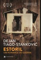 Estoril - Dejan Tiago Stanković